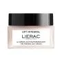 Crema Rassodante Lierac Lift Integral (50 ml) | Epamu | Beauty Shop - Parfums, Make-up & Essentials Epamu.eu