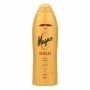 Gel de duche Magno Gold (550 ml) | Epamu | Beauty Shop - Parfums, Make-up & Essentials Epamu.eu