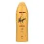 Gel Doccia Magno Gold (550 ml) | Epamu | Beauty Shop - Parfums, Make-up & Essentials Epamu.eu