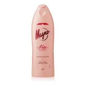 Gel de Duche Hidratante Instituto Español Manteiga de Karité (1250 ml) | Epamu | Beauty Shop - Parfums, Make-up & Essentials Epamu.eu