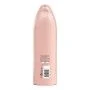 Gel de Ducha Magno Rose Elegant (550 ml) | Epamu | Beauty Shop - Parfums, Make-up & Essentials Epamu.eu