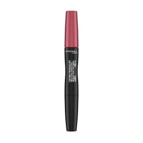 Lippenstift  Deborah Absolute Lasting Liquid  Nº 09 | Epamu | Beauty Shop - Parfums, Make-up & Essentials Epamu.eu