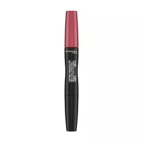 Lippenstift L'Oreal Make Up Glow Paradise Nº 193 3,8 g | Epamu | Beauty Shop - Parfums, Make-up & Essentials Epamu.eu