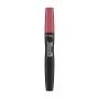 Lipstick Rimmel London Lasting Provocalips 210-pink case of emergency (2,3 ml) | Epamu | Beauty Shop - Parfums, Make-up & Essentials Epamu.eu