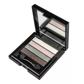 Sombra de ojos Gosh Copenhagen Mineral 2,5 g | Epamu | Beauty Shop - Parfums, Make-up & Essentials Epamu.eu