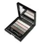 Eye Shadow Palette Postquam Night | Epamu.eu | Beauty Shop - Parfums, Make-up & Essentials Epamu.eu