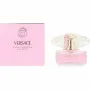 Women's Perfume Versace Bright Crystal EDP 50 ml | Epamu | Beauty Shop - Parfums, Make-up & Essentials Epamu.eu