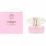 Damenparfüm Versace Bright Crystal EDP 50 ml | Epamu | Beauty Shop - Parfums, Make-up & Essentials Epamu.eu