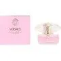 Profumo Donna Versace Bright Crystal EDP 50 ml | Epamu | Beauty Shop - Parfums, Make-up & Essentials Epamu.eu