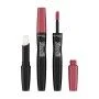 Lipstick Rimmel London Lasting Provocalips 210-pink case of emergency (2,3 ml) | Epamu | Beauty Shop - Parfums, Make-up & Essentials Epamu.eu