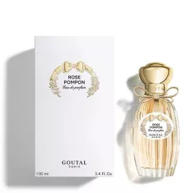 Perfume Mulher Jimmy Choo EDP EDP | Epamu | Beauty Shop - Parfums, Make-up & Essentials Epamu.eu