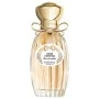 Damenparfüm Goutal Rose Pompon EDP 100 ml | Epamu | Beauty Shop - Parfums, Make-up & Essentials Epamu.eu