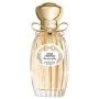 Women's Perfume Goutal Rose Pompon EDP 100 ml | Epamu | Beauty Shop - Parfums, Make-up & Essentials Epamu.eu