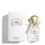 Profumo Unisex Goutal Eau D'Hadrien EDT 50 ml | Epamu | Beauty Shop - Parfums, Make-up & Essentials Epamu.eu