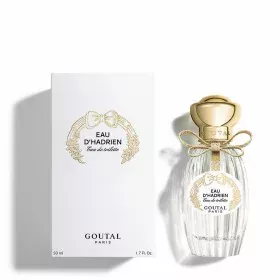 Perfume Mujer Elizabeth Arden White Tea EDT 100 ml | Epamu | Beauty Shop - Parfums, Make-up & Essentials Epamu.eu