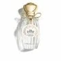 Perfume Unisex Goutal Eau D'Hadrien EDT 50 ml | Epamu | Beauty Shop - Parfums, Make-up & Essentials Epamu.eu