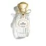 Unisex-Parfüm Goutal Eau D'Hadrien EDT 50 ml | Epamu | Beauty Shop - Parfums, Make-up & Essentials Epamu.eu