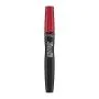 Labial con Brillo Rimmel London Lasting Provocalips Nº 740 Rojo 2,3 ml | Epamu | Beauty Shop - Parfums, Make-up & Essentials Epamu.eu