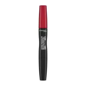 Brillo de Labios Beautiful Color Elizabeth Arden | Epamu | Beauty Shop - Parfums, Make-up & Essentials Epamu.eu