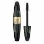 Máscara de Pestañas Max Factor False Lash Effect Deep Raven Black 13,1 ml | Epamu | Beauty Shop - Parfums, Make-up & Essentials Epamu.eu