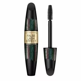 Mascara per Ciglia Magic Studio Ultra Curling | Epamu | Beauty Shop - Parfums, Make-up & Essentials Epamu.eu