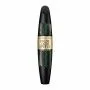 Máscara de Pestañas Max Factor False Lash Effect Deep Raven Black 13,1 ml | Epamu | Beauty Shop - Parfums, Make-up & Essentials Epamu.eu