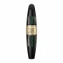 Mascara per Ciglia Max Factor False Lash Effect Deep Raven Black 13,1 ml | Epamu | Beauty Shop - Parfums, Make-up & Essentials Epamu.eu