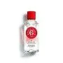 Perfume Unisex Roger & Gallet JEAN-MARIE FARINA EDC 100 ml | Epamu | Beauty Shop - Parfums, Make-up & Essentials Epamu.eu