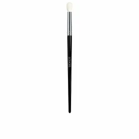 Brocha de sombras de ojos NYX  Negro Fino | Epamu | Beauty Shop - Parfums, Make-up & Essentials Epamu.eu