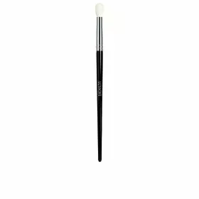 Brocha de sombras de ojos Lussoni Pro Nº 484 | Epamu | Beauty Shop - Parfums, Make-up & Essentials Epamu.eu