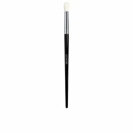 Eyeshadow brush Lussoni Pro Nº 412 Small | Epamu | Beauty Shop - Parfums, Make-up & Essentials Epamu.eu