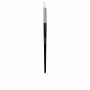 Eyeshadow brush Lussoni Pro Nº 412 Small | Epamu | Beauty Shop - Parfums, Make-up & Essentials Epamu.eu