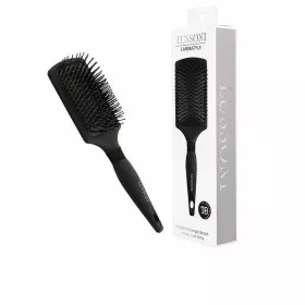 Brush Termix Evolution Plus | Epamu | Beauty Shop - Parfums, Make-up & Essentials Epamu.eu