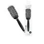 Styling Brush Lussoni Hot Volume Ceramic Ø 43 mm | Epamu | Beauty Shop - Parfums, Make-up & Essentials Epamu.eu