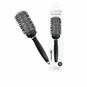 Cepillo Desenredante The Wet Brush Safari | Epamu | Beauty Shop - Parfums, Make-up & Essentials Epamu.eu