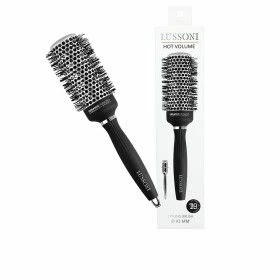 Brush Rowenta CF9530 White White/Violet Purple Aluminium | Epamu | Beauty Shop - Parfums, Make-up & Essentials Epamu.eu