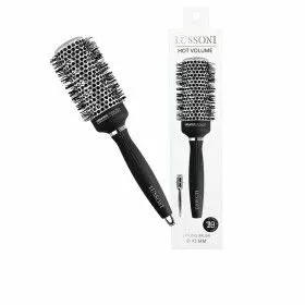 Brush Artero Cepillo | Epamu | Beauty Shop - Parfums, Make-up & Essentials Epamu.eu