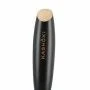 Styling Brush Kashōki Essential Beauty Ø 35 mm | Epamu | Beauty Shop - Parfums, Make-up & Essentials Epamu.eu