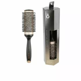 Escova Clatronic PC-HAS 3011 Castanho Bronze 2 Unidades | Epamu | Beauty Shop - Parfums, Make-up & Essentials Epamu.eu