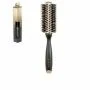 Styling Brush Kashōki Natural Beauty Ø 22 mm | Epamu | Beauty Shop - Parfums, Make-up & Essentials Epamu.eu