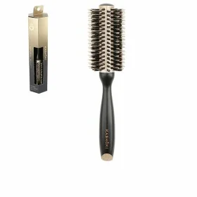 Lockenstab Remington 45604560100 1000W Schwarz Gold Silberfarben | Epamu | Beauty Shop - Parfums, Make-up & Essentials Epamu.eu