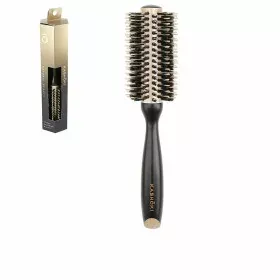 Brosse à coiffer Kashōki Natural Beauty Ø 22 mm de Kashōki, Brosses - Réf : S05110206, Prix : 15,32 €, Remise : %