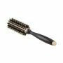 Styling Brush Kashōki Natural Beauty Ø 22 mm | Epamu | Beauty Shop - Parfums, Make-up & Essentials Epamu.eu