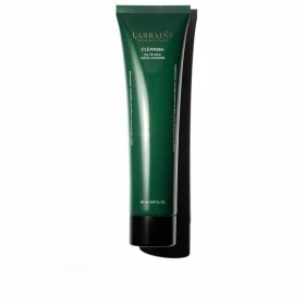 Démaquillant visage Labrains CLEANSEA 150 ml Huile Lait de Labrains, Nettoyants et exfoliants - Réf : S05124580, Prix : 34,45...