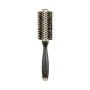 Styling Brush Kashōki Natural Beauty Ø 22 mm | Epamu | Beauty Shop - Parfums, Make-up & Essentials Epamu.eu