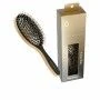 Detangling Hairbrush Kashōki Touch Of Nature Oval | Epamu | Beauty Shop - Parfums, Make-up & Essentials Epamu.eu