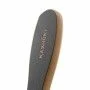 Detangling Hairbrush Kashōki Touch Of Nature Oval | Epamu | Beauty Shop - Parfums, Make-up & Essentials Epamu.eu