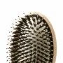 Detangling Hairbrush Kashōki Touch Of Nature Oval | Epamu | Beauty Shop - Parfums, Make-up & Essentials Epamu.eu