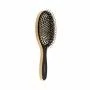 Detangling Hairbrush Kashōki Touch Of Nature Oval | Epamu | Beauty Shop - Parfums, Make-up & Essentials Epamu.eu