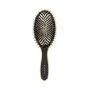 Detangling Hairbrush Kashōki Touch Of Nature Oval | Epamu | Beauty Shop - Parfums, Make-up & Essentials Epamu.eu